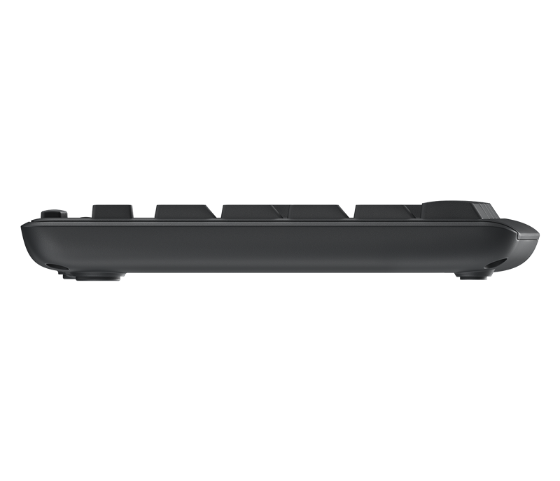 logitech-mk295-tastatur-schwarz-4