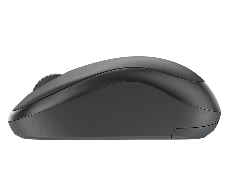 logitech-mk295-tastatur-schwarz-5