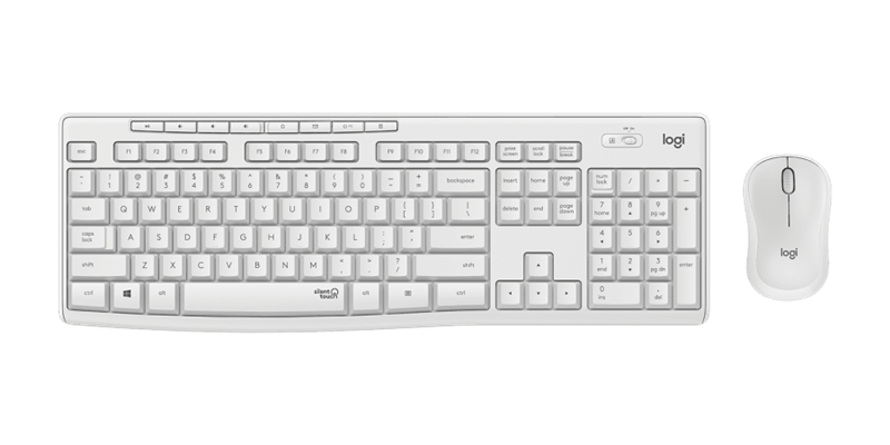 logitech-mk295-tastatur-weiss-1