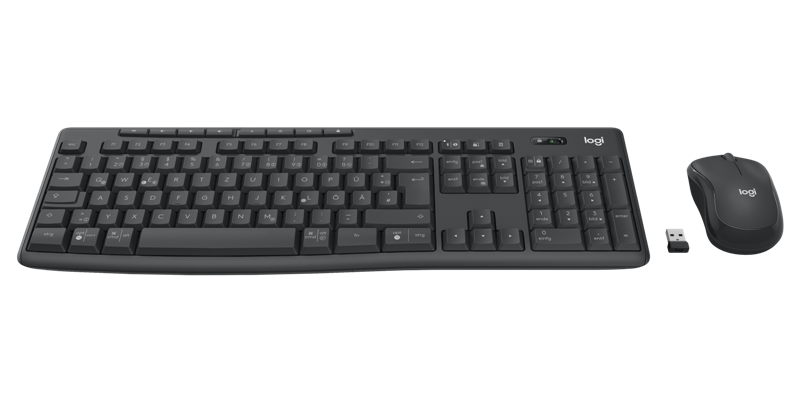 logitech-mk370-kabelloses-tastatur-maus-set-graphite-1