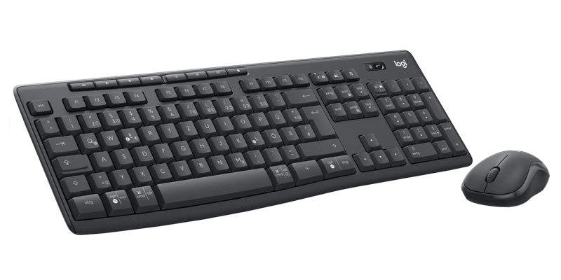 logitech-mk370-kabelloses-tastatur-maus-set-graphite-2