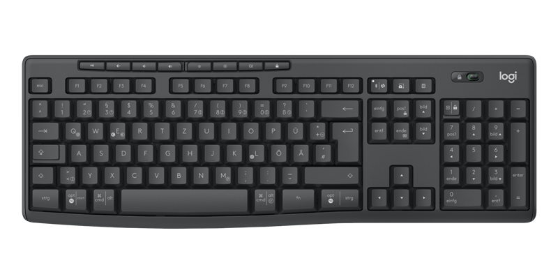 logitech-mk370-kabelloses-tastatur-maus-set-graphite-3