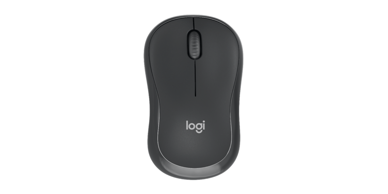 logitech-mk370-kabelloses-tastatur-maus-set-graphite-6