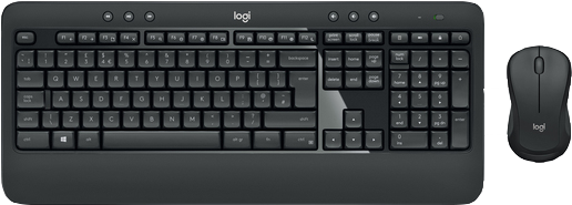 logitech-mk540-advanced-kabelloses-tastatur-maus-set-schwarz-1