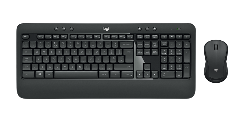 logitech-mk540-advanced-kabelloses-tastatur-und-maus-set-schwarz-1