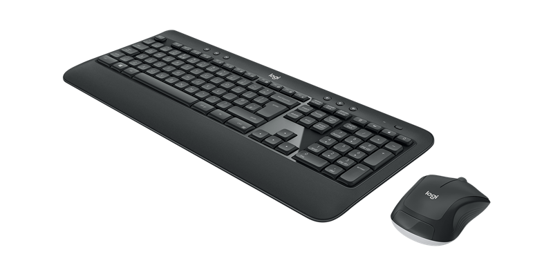 logitech-mk540-advanced-kabelloses-tastatur-und-maus-set-schwarz-3
