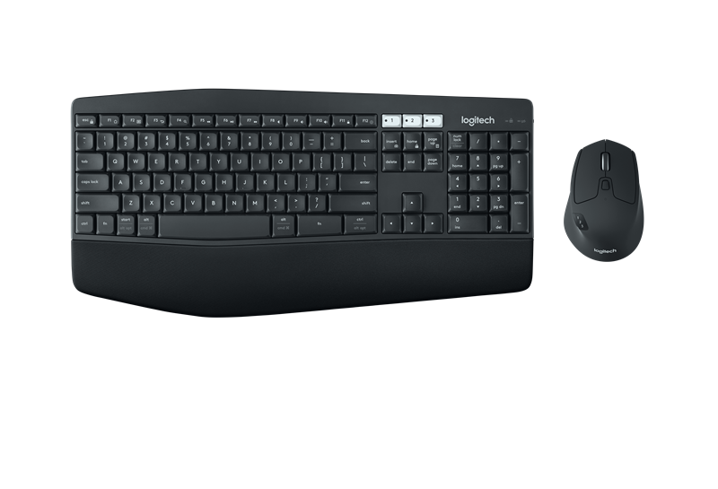logitech-mk850-performance-kabelloses-tastatur-maus-set-schwarz-1