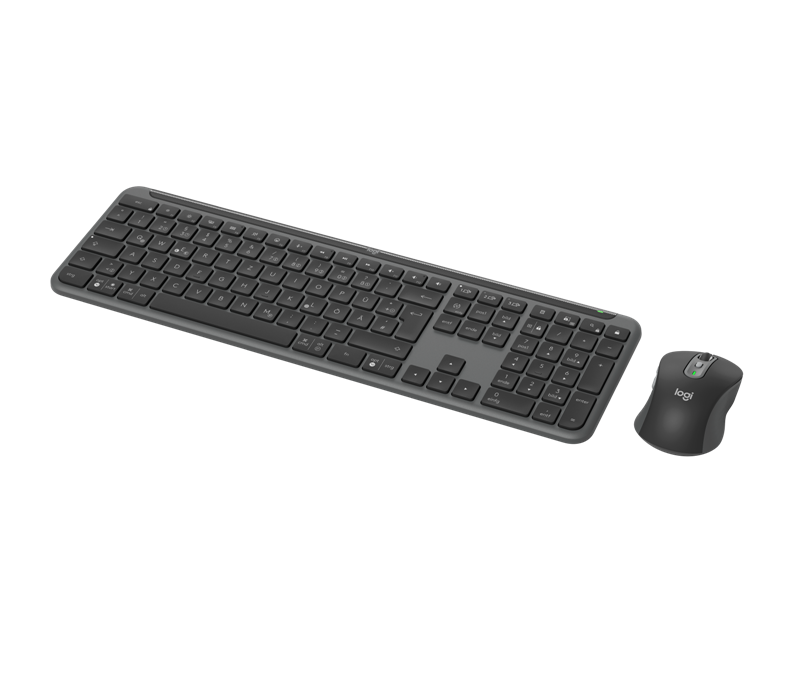 logitech-mk950-kabelloses-tastatur-maus-set-graphite-3