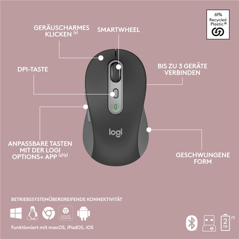 logitech-mk950-kabelloses-tastatur-maus-set-graphite-8