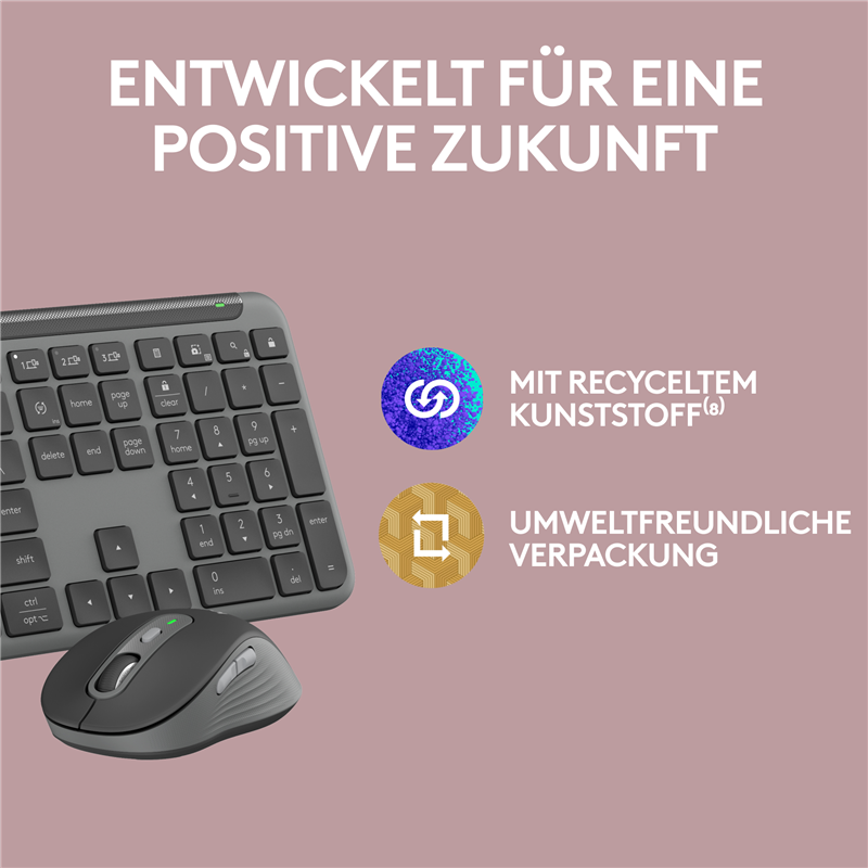 logitech-mk950-kabelloses-tastatur-maus-set-graphite-9
