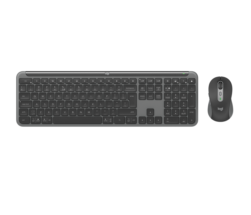 logitech-mk950-signature-slim-kabelloses-tastatur-maus-set-graphite-1