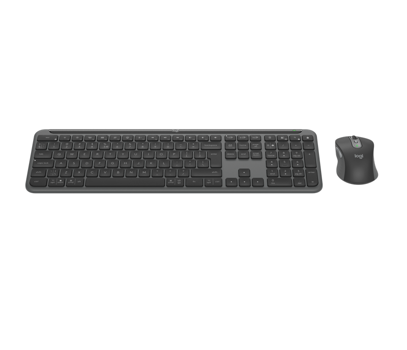 logitech-mk950-signature-slim-kabelloses-tastatur-maus-set-graphite-3