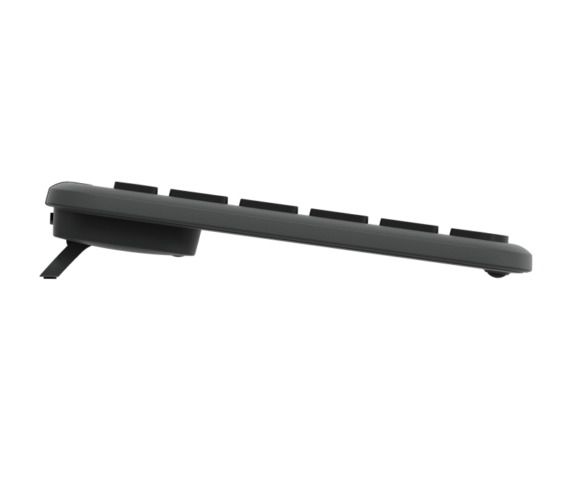 logitech-mk950-signature-slim-kabelloses-tastatur-maus-set-graphite-4