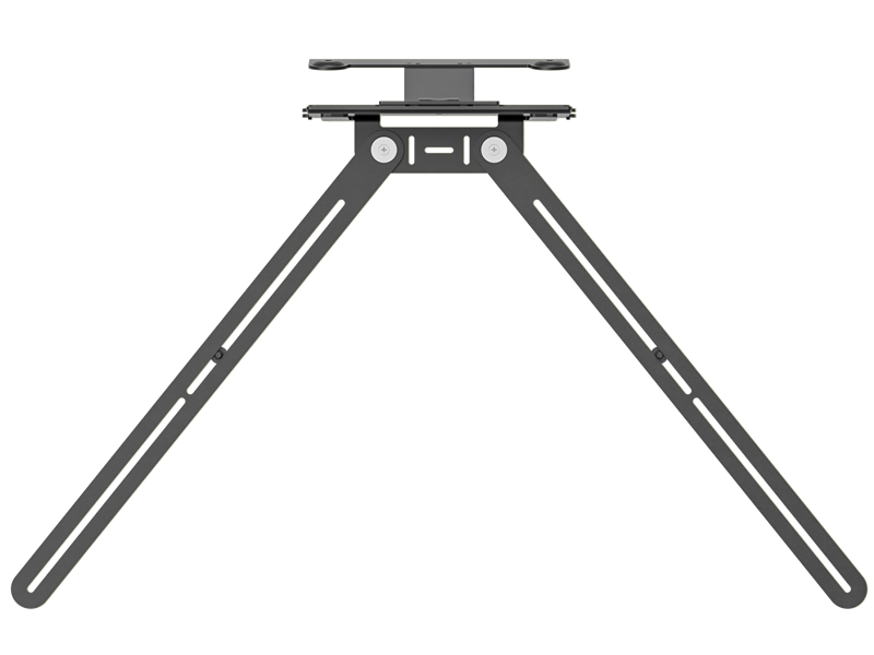 logitech-monitor-halterung-fuer-videobars-graphite-2