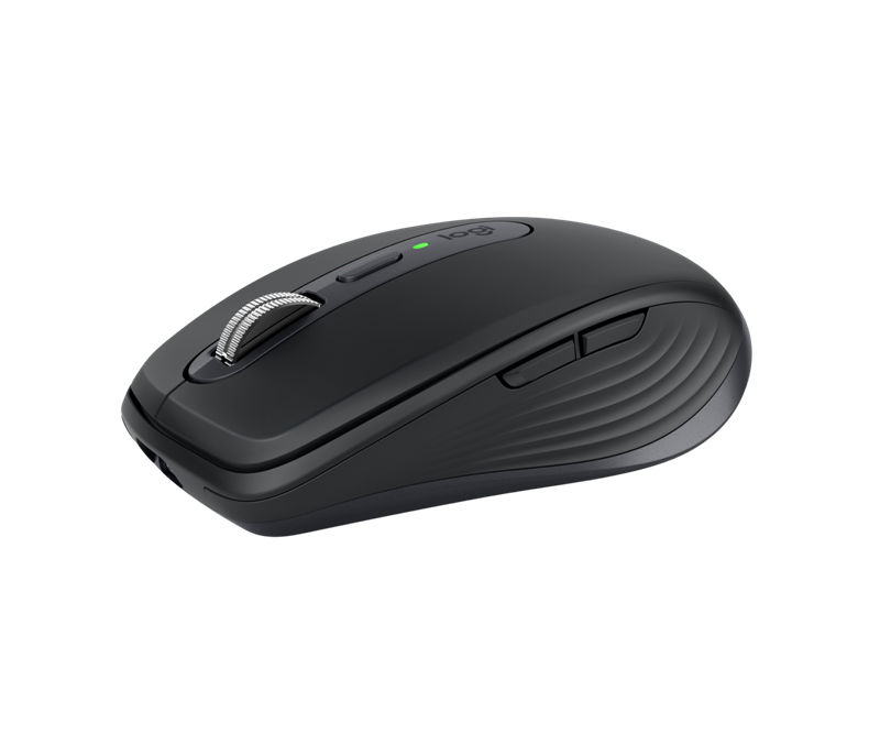 logitech-mx-anywhere-3s-for-business-maus-graphite-2