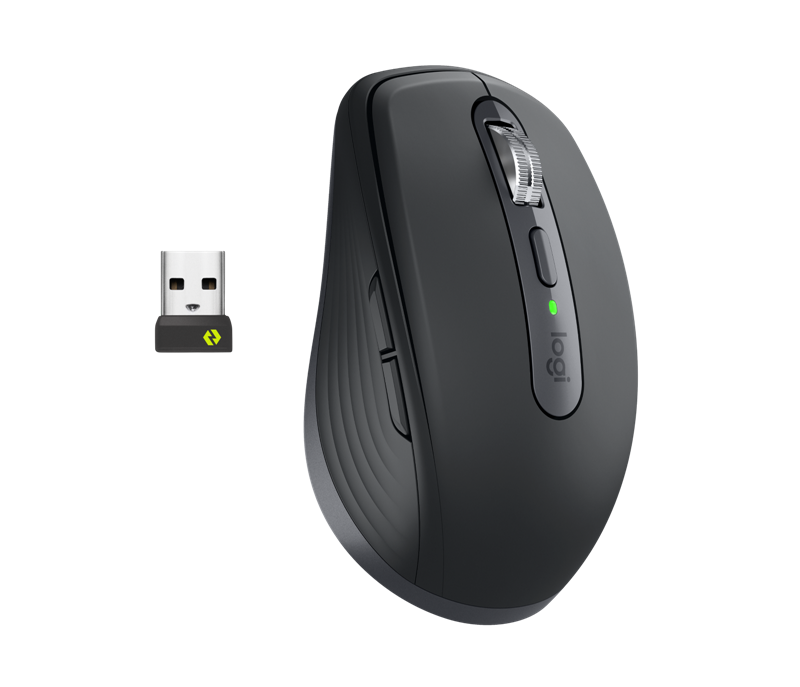 logitech-mx-anywhere-3s-for-business-maus-graphite-3