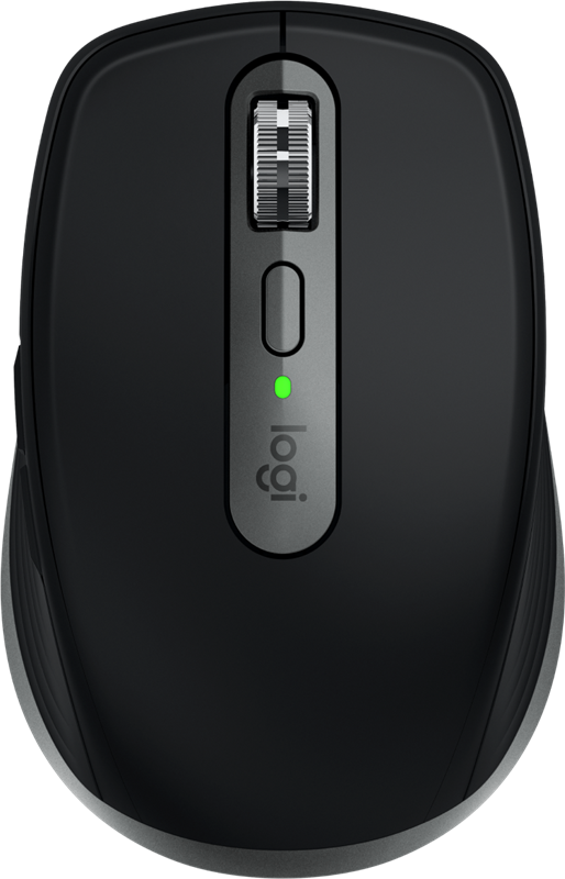 logitech-mx-anywhere-3s-wireless-maus-fuer-mac-schwarz-black-graphite-1