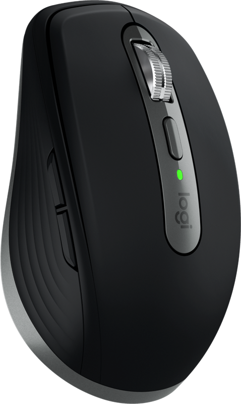 logitech-mx-anywhere-3s-wireless-maus-fuer-mac-schwarz-black-graphite-2