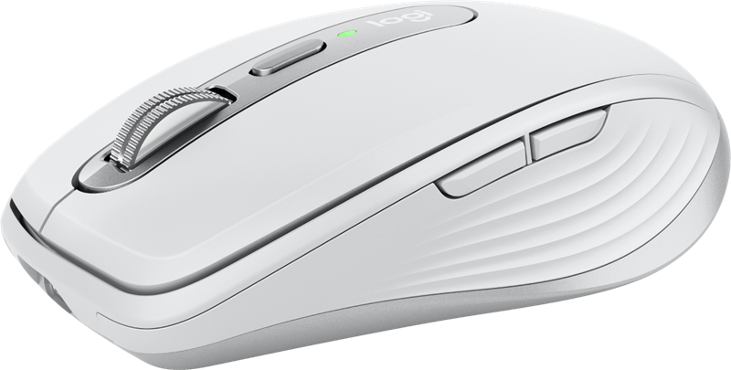 logitech-mx-anywhere-3s-wireless-maus-fuer-mac-silber-weiss-1