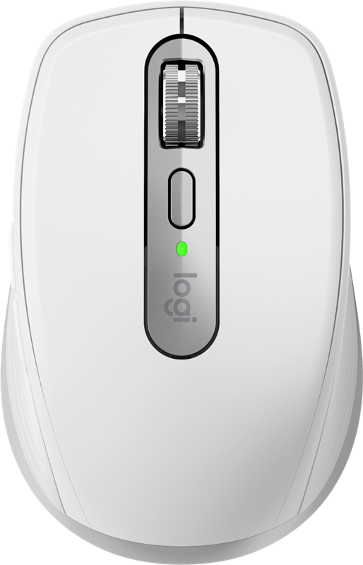 logitech-mx-anywhere-3s-wireless-maus-fuer-mac-silber-weiss-2