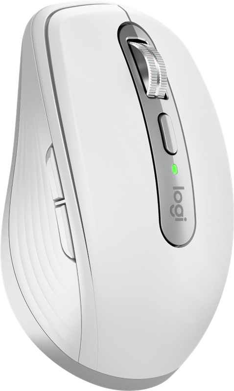 logitech-mx-anywhere-3s-wireless-maus-fuer-mac-silber-weiss-3