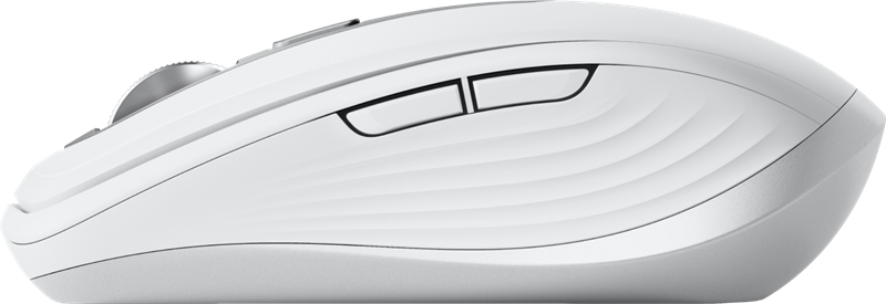logitech-mx-anywhere-3s-wireless-maus-fuer-mac-silber-weiss-5