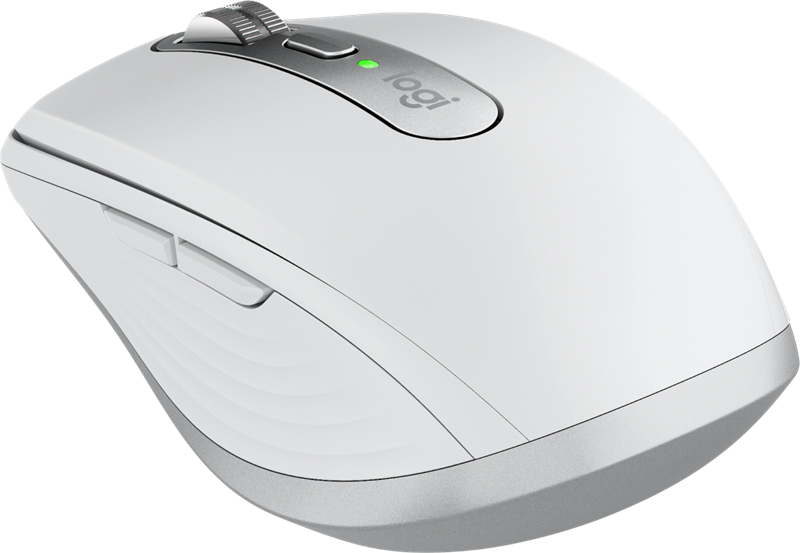 logitech-mx-anywhere-3s-wireless-maus-fuer-mac-silber-weiss-6