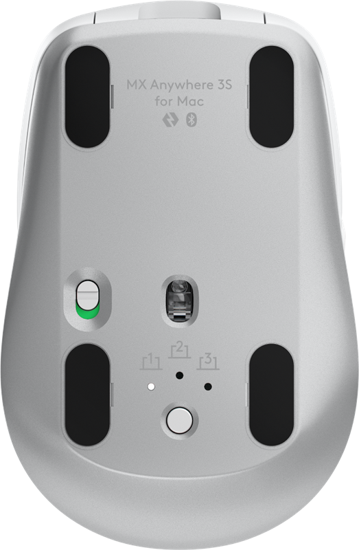 logitech-mx-anywhere-3s-wireless-maus-fuer-mac-silber-weiss-7