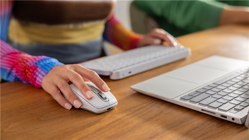 logitech-mx-anywhere-3s-wireless-maus-grey-10