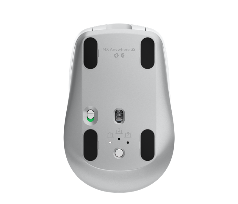 logitech-mx-anywhere-3s-wireless-maus-grey-5