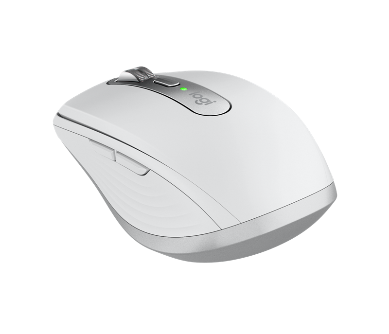 logitech-mx-anywhere-3s-wireless-maus-grey-6