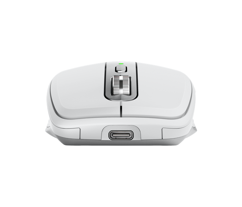 logitech-mx-anywhere-3s-wireless-maus-grey-7
