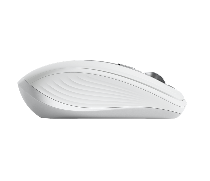logitech-mx-anywhere-3s-wireless-maus-grey-8