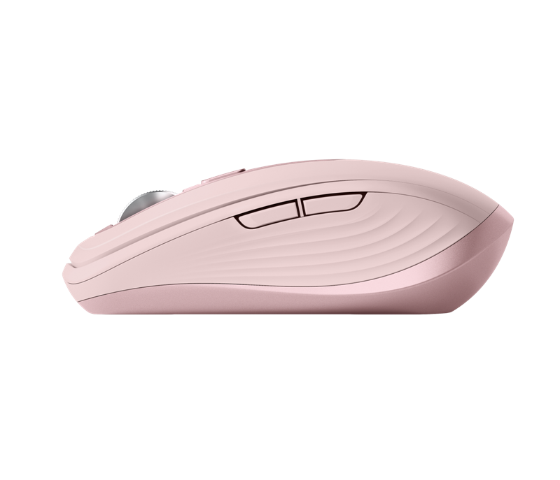logitech-mx-anywhere-3s-wireless-maus-pink-1