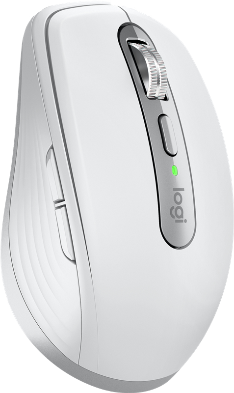 logitech-mx-anywhere-3s-wireless-maus-weiss-1