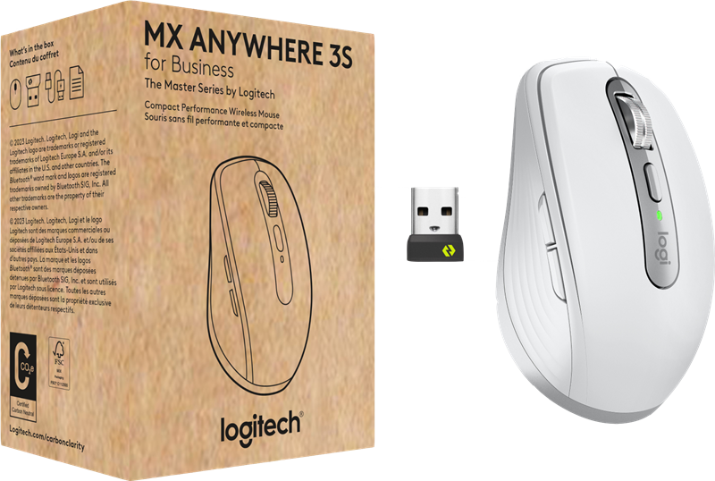 logitech-mx-anywhere-3s-wireless-maus-weiss-2