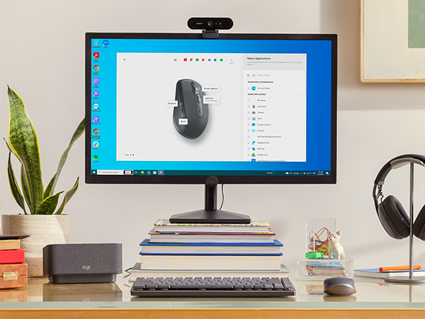 logitech-mx-anywhere-3s-wireless-maus-weiss-3