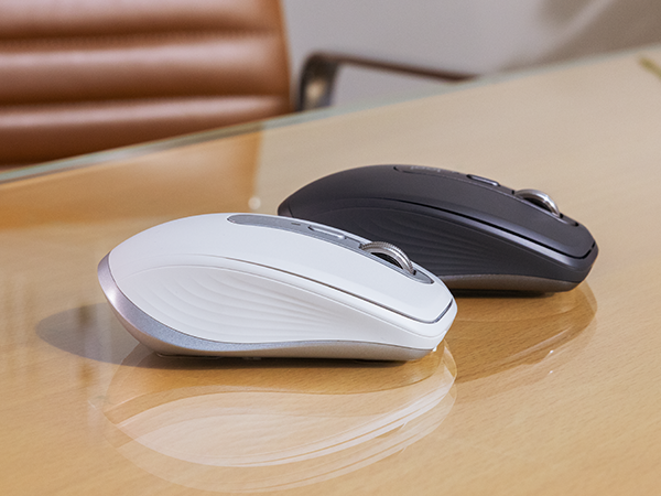 logitech-mx-anywhere-3s-wireless-maus-weiss-4