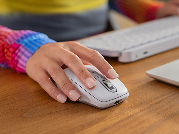 logitech-mx-anywhere-3s-wireless-maus-weiss-5