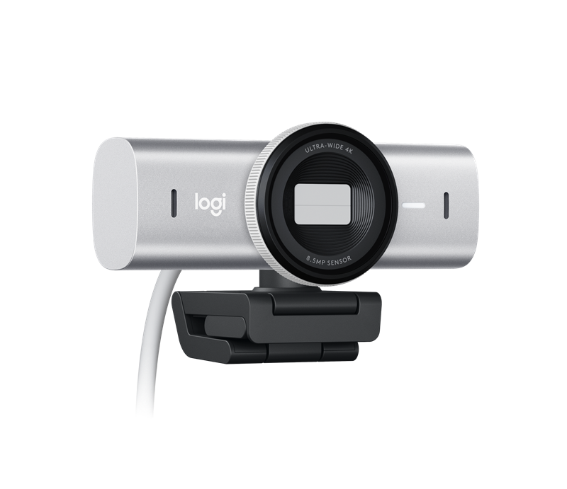 logitech-mx-brio-webcam-grey-2