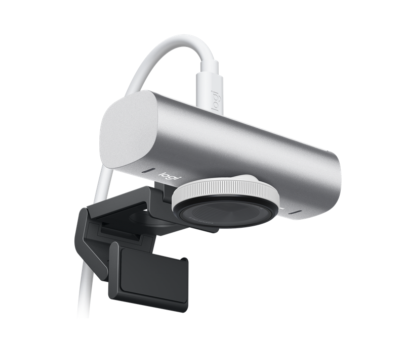 logitech-mx-brio-webcam-grey-4