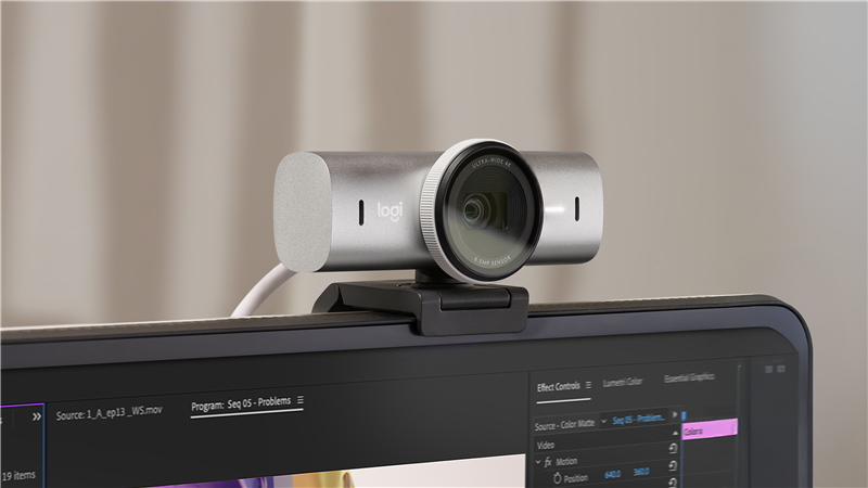 logitech-mx-brio-webcam-grey-7