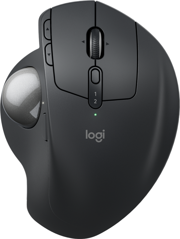 logitech-mx-ergo-s-kabelloser-trackball-graphite-1
