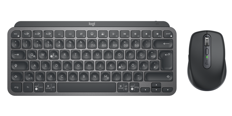 logitech-mx-keys-mini-kabellos-tastatur-maus-graphite-1