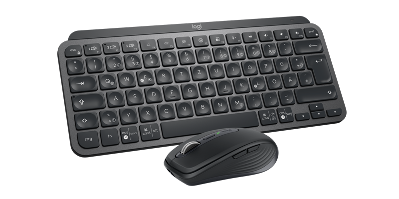 logitech-mx-keys-mini-kabellos-tastatur-maus-graphite-3