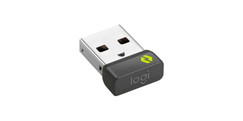 logitech-mx-keys-mini-kabellos-tastatur-maus-graphite-6