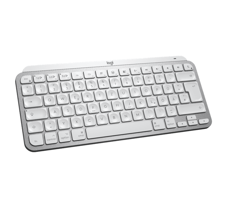 logitech-mx-keys-mini-tastatur-fuer-mac-silber-weiss-2