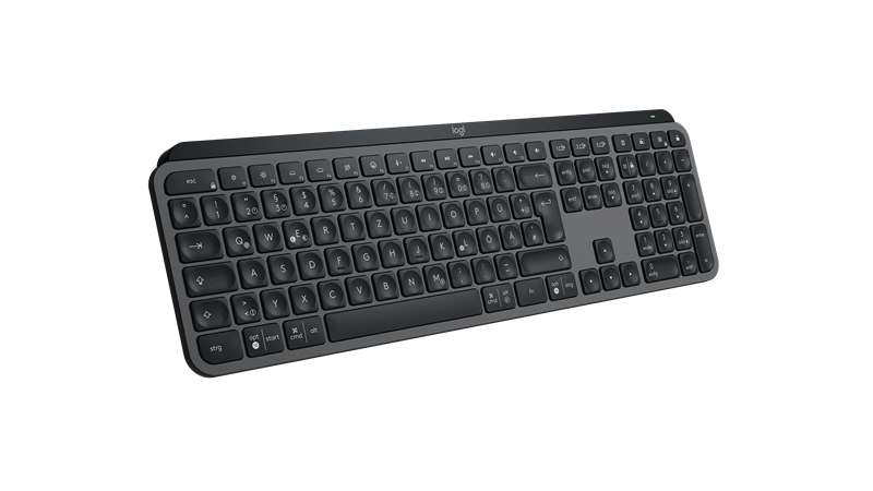 logitech-mx-keys-s-kabellose-tastatur-graphite-2