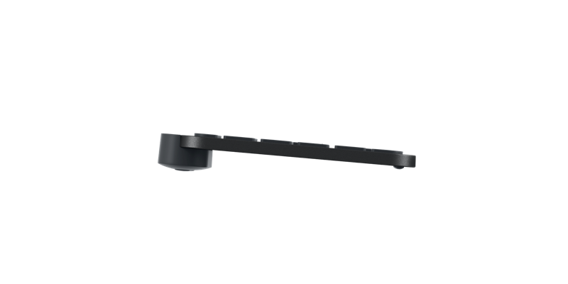 logitech-mx-keys-s-kabellose-tastatur-graphite-5