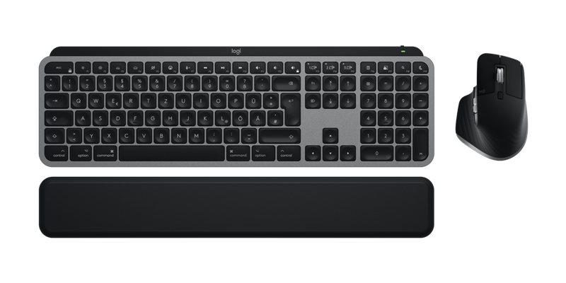logitech-mx-keys-s-kabellose-tastatur-maus-handgelenkaufauflage-fuer-mac-grey-1
